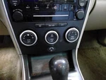 Temperature Control Electric Fits 06-08 Mazda 6. Fixed Price $85.88.