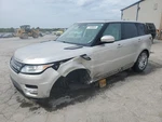 Blower Motor Classic Style Vin G 4th Digit Rear Fits 13-22 Range Rover. Fixed Price $105.00.