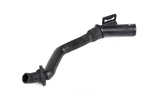 Hvac Heater Case Drain Hose. Fixed Price $38.60.