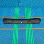 01 06 Bmw 330ci E46 Convertible Cabin Air Filter Plastic Cover Oem. Fixed Price $27.00.