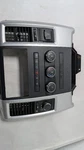Temperature Control With Rear Defrost Fits 10-12 Dodge 2500 Pickup. Fixed Price $288.00.