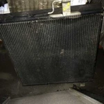 97-99 Ford Explorer Ac Condenser Integral 6 Cylinder Ohv Id F77h-bc. Fixed Price $141.47.