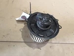 Blower Motor Fits 95-00 Lincoln Continental. Fixed Price $34.20.