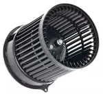 Genuine Nissan Blower Motor 27226-4bu0b. Fixed Price $157.70.
