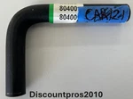 Dayco 80400 Hvac Heater Hose Ford Lincoln Mercury Toyota Jaguar 1974-2020. Fixed Price $19.00.