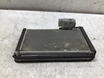 Toyota Highlander 3.3l Hybrid 2008 2013 Rear Evaporator Core Factory. Fixed Price $57.86.