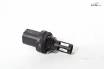 2017-2021 Dodge Durango Hvac Ac Heater Air Temp Temperature Sensor Oem. Fixed Price $22.11.