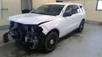 Dodge Durango 2022 Compressor 68158260ab Used 1957. Fixed Price $123.40.
