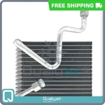 Ac Evaporator Fits Chevrolet Tracker / Geo 1994 To 98 - Ref 96068948 Qc. Fixed Price $82.95.