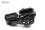 2022 - 2024 Volkswagen Taos Hvac Ac Climate Heater Blower Motor Housing Box Oem. Fixed Price $187.49.