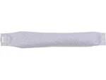 For 2015-2020 Kia Soul Ev Drier Desiccant Element Api 71461wzsg 2016 2017 2018. Fixed Price $18.11.
