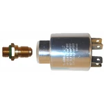Sunair Mc-1412 A/c Trinary Switch. Fixed Price $71.02.
