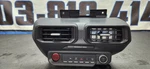 2024-2026 Ford Mustang Gt Front Center Dash Air Vent Grille Trim Bezel Panel Oem. Fixed Price $94.99.