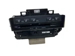 2019 Lexus Es 300h Oem Radio Receiver & Cd Player W/ 12.3' Display Heated. Fixed Price $594.92.