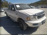 Ac Compressor 8-330 Hang-on Vin L Fits 97-00 Ford F150 Pickup. Fixed Price $68.00.