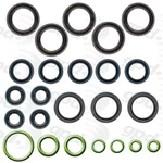 Global Parts Distributors Llc 1321416 Rapid Seal Kit. Fixed Price $19.79.