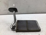 Chrysler Pacifica 2001 2007 Evaporator Water Factory. Fixed Price $49.30.