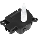 Hvac Blend Door Actuator For 2005-2009 Ford Mustang 6r3z19e616a 5r3z19e616a. Fixed Price $18.99.