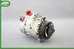 07-14 Bmw E70 E71 E72 X5 X5m X6 X6m Air Suspension Compressor Pump Motor Oem. Fixed Price $105.00.