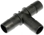 Hvac Heater Hose Connector Dorman. Fixed Price $22.82.