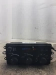 2005-2009 Dodge Durango Temperature Control Manual Id 55057280aa. Fixed Price $151.99.