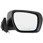 New Mirror Passenger Right Side Rh Hand Mazda 5 2006-2010 Ma1321149 Cc4369120d. Fixed Price $43.89.