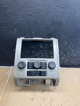 2008 To 2012 Ford Escape Ac Heater Climate Radio Cd Player Control Oem Ab2223 Dg. Fixed Price $99.50.