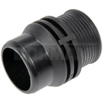 Dorman 800-291 26 Mm Id Heater Hose Connector, Straight To Barbed. Fixed Price $26.28.