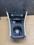 14 To 19 Mercedes Cla250 A/c Heater Climate Control Module A2469003916 V1451 Ps. Fixed Price $103.39.