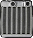 Hvac Heater Core-luxury Spectra. Fixed Price $51.95.