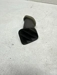 08-10 Cadillac Cts Passenger Right Front Upper Dash Defrost Vent Oem 605841 B30. Fixed Price $10.46.