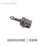 1995-1997 1999-2003 Vw Eurovan - Temp / Temperature Sensor 701907543. Fixed Price $6.49.