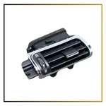 09-14 Hyundai Genesis Sedan Front Passenger Lower Dash A/c Vent Oem 806780-48. Fixed Price $26.15.