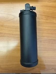 Sunair Ard-1064 A/c Receiver Drier / Desiccant Element Kit. Fixed Price $25.99.