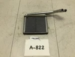 2007 Honda Odyssey Rear Heater Core Oem+. Fixed Price $54.72.