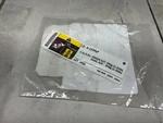 Oem Dodge Journey 2016-2017 Air Conditioning System Label Mopar 68266971aa Nip. Fixed Price $4.54.