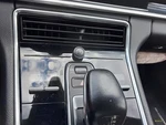 Temperature Control Console Mounted Front Fits 18 Porsche Panamera. Fixed Price $260.00.