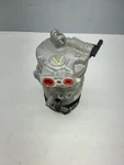 2016-2023 Chevy Camaro Air Conditioning Compressor With Clutch Oem 22984721. Fixed Price $170.00.