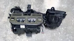 Heater Core And Blower Assembly Fits 11-23 300. Fixed Price $339.00.