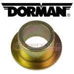 Dorman Techoice Drive Belt Idler Pulley For 1996-1999 Chevrolet Tahoe 6.5l Wy. Fixed Price $41.89.