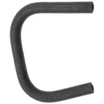 Dayco Hvac Heater Hose P N. Fixed Price $18.18.