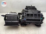 2021-23 Land Rover Defender Heater Core Box Case Ac Blower Tri-zone 110 90 L663. Fixed Price $599.94.