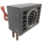 Northern Ah468 20,000 Btu Auxiliary Heater 12v Deere,case Massey International. Fixed Price $245.43.