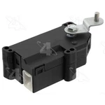 Four Seasons 73447 Hvac Air Door Actuator. Fixed Price $233.80.