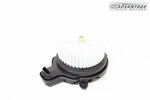 2020-2024 Ford Escape Hvac Ac Climate Heater Blower Motor Lx6a-19b555-mhp Oem. Fixed Price $78.99.