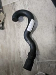 2006 Audi A8l Awd 4.2l V8 Intercooler Vent Air Intake Duct Hose Pipe Tube Oem+. Fixed Price $29.00.