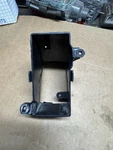 1970 1971 1972 Oldsmobile Cutlass 442 L/h Dash Vent Adapter Duct Gm. Fixed Price $39.99.