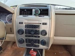 2011 Ford Escape Climate Control Unit Vin 7 Genuine Oem Used 119k Miles. Fixed Price $100.70.