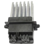 Blower Motor Resistor Front Or Rear Town And Country For Jeep Grand Cherokee 300. Fixed Price $32.94.