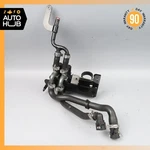 04-19 Maserati Granturismo M145 Tgk Heater Water Valve Set 69417100 Oem. Fixed Price $157.70.